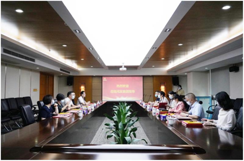 微信图片_202106161530575.png