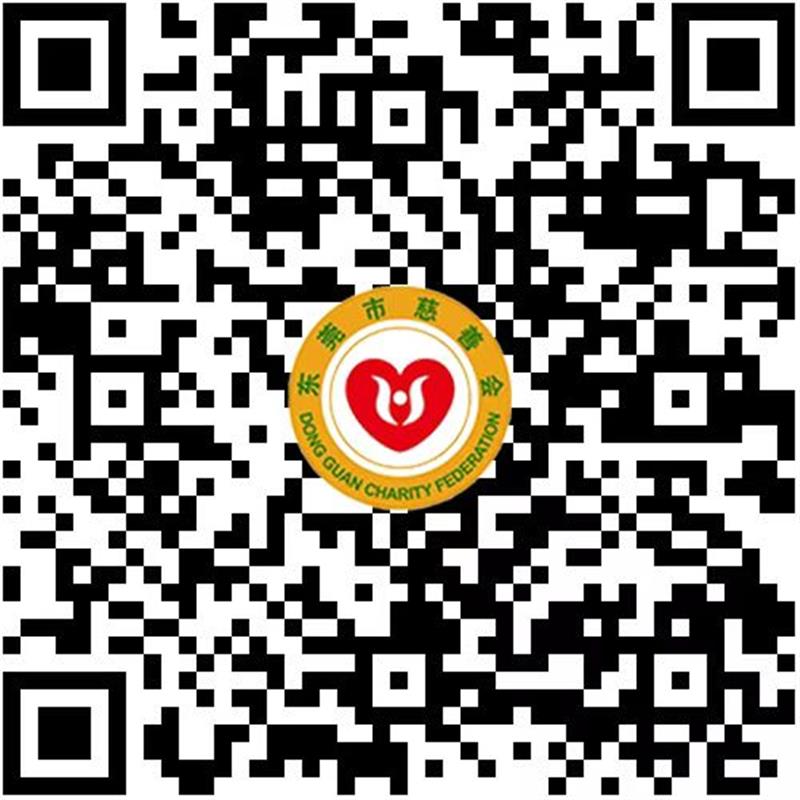 微信图片_20210721171249.jpg