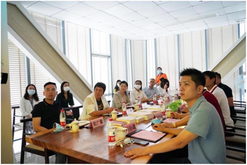微信图片_202106161530576.png