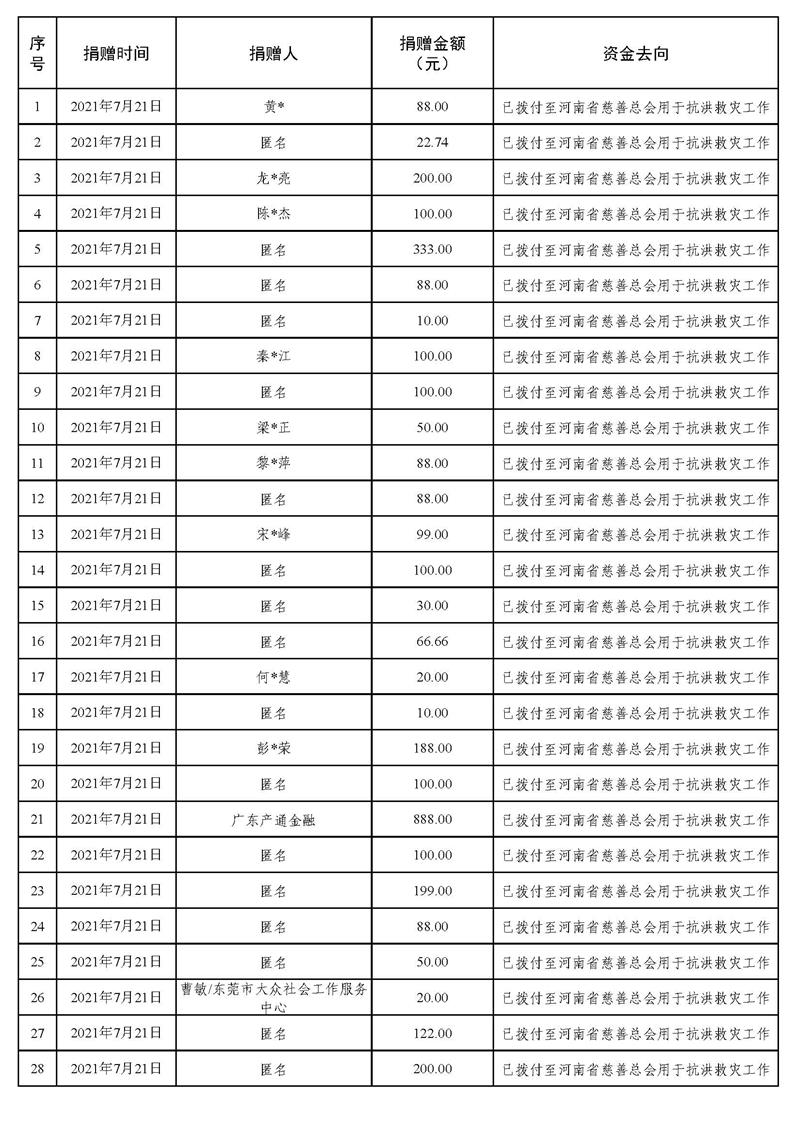 微信_页面_01.jpg