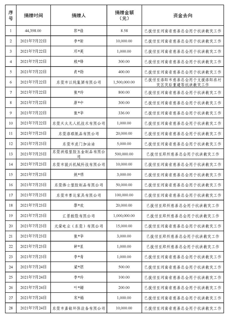 银行_页面_1.jpg