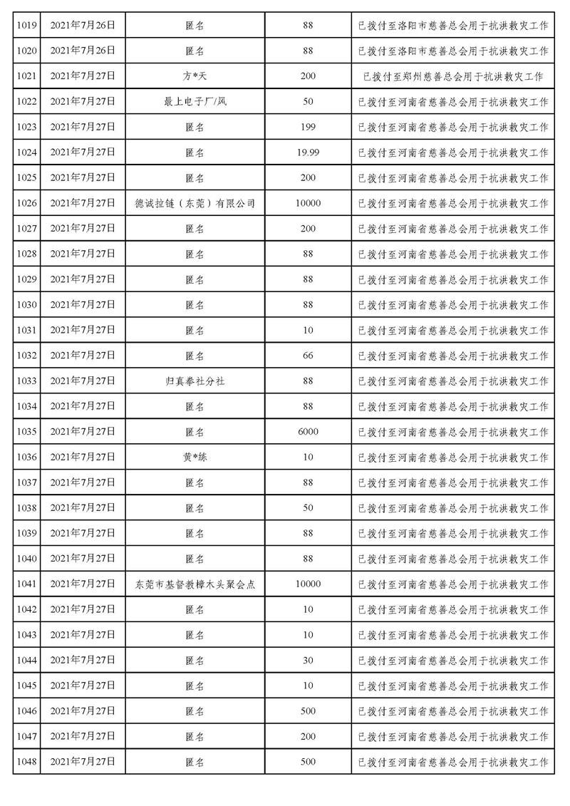 微信_页面_35.jpg