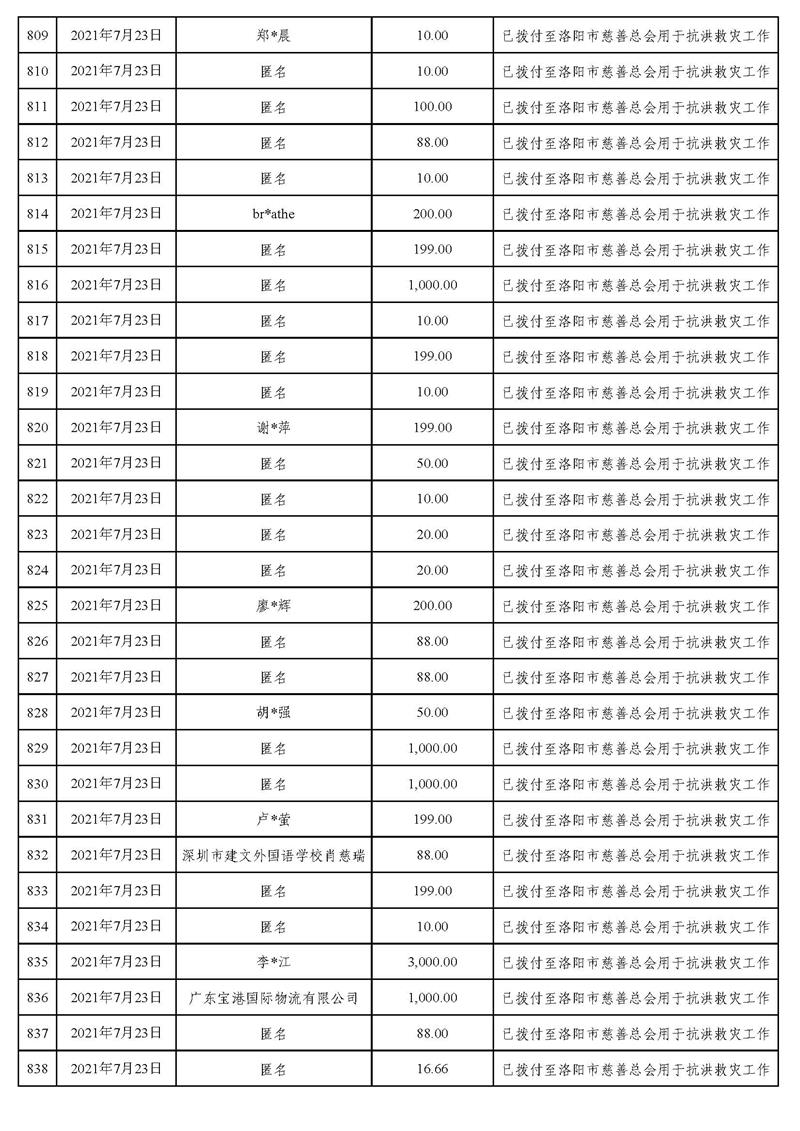 微信_页面_28.jpg