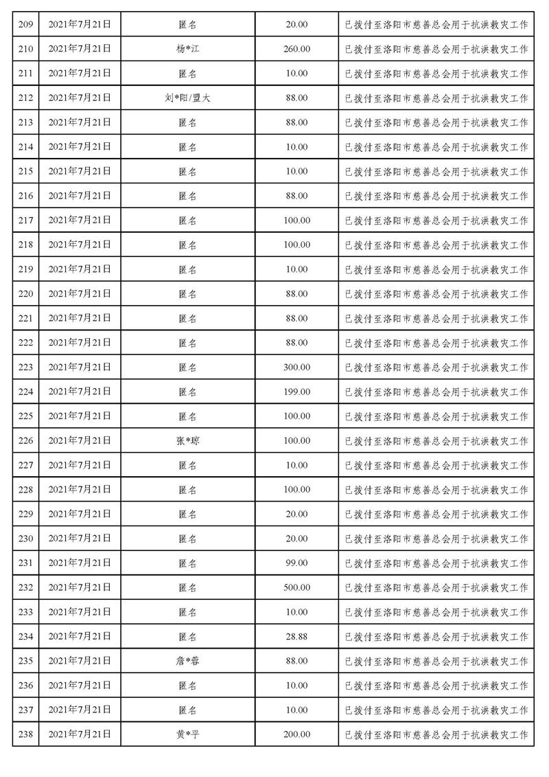 微信_页面_08.jpg