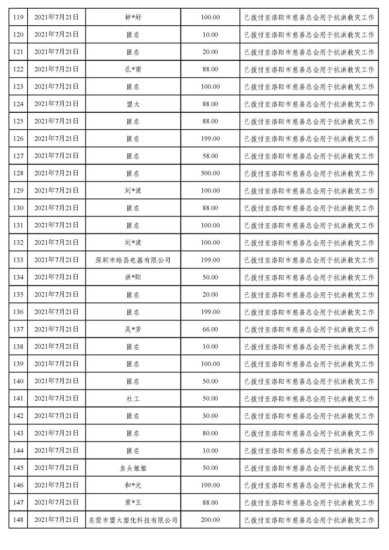微信_页面_05.jpg