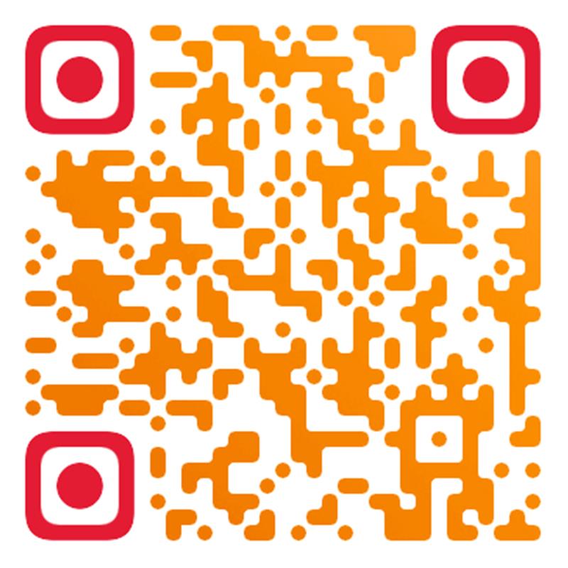 29__7acf3ba915e137779636b3d75895525e_0d294f248d72560140e767aee0435f3d (1).png