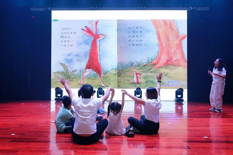 微信图片_20220623111244.jpg