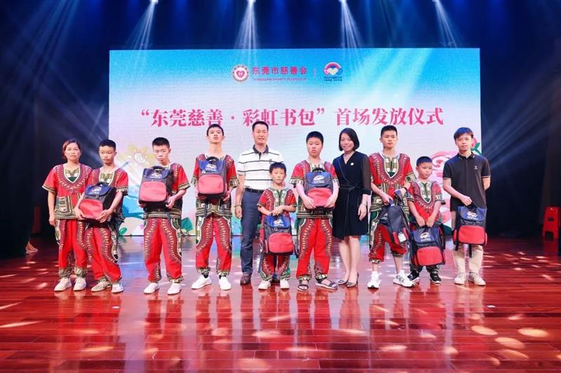 微信图片_20220623111826.jpg