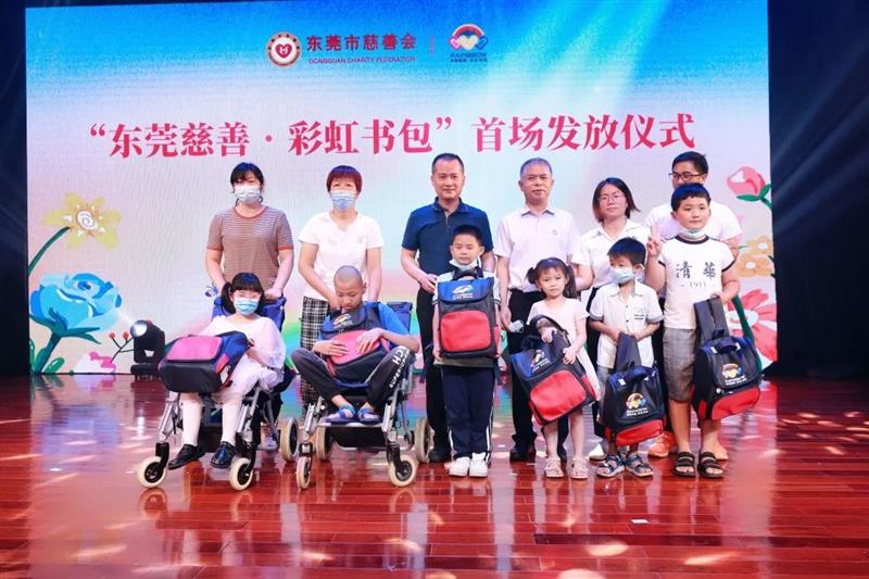 微信图片_20220623111237.jpg