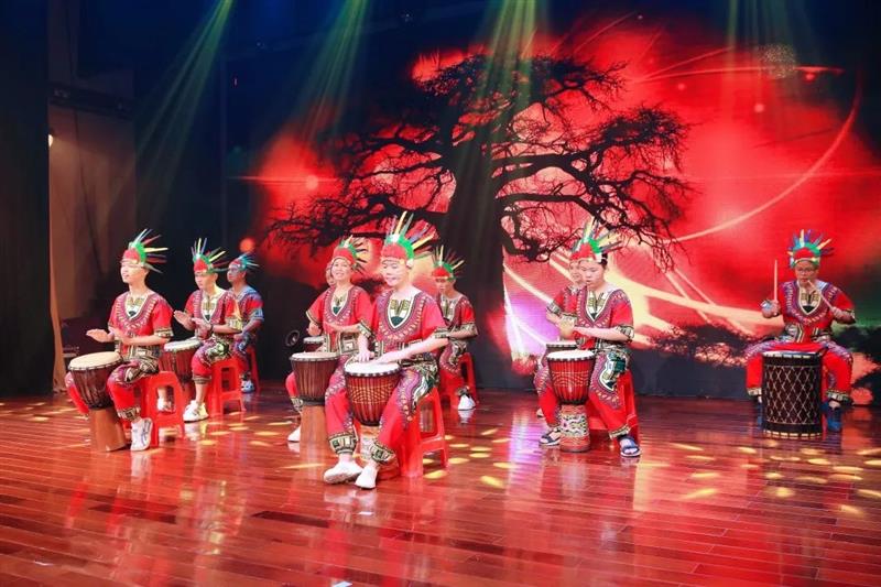 微信图片_20220623111259.jpg