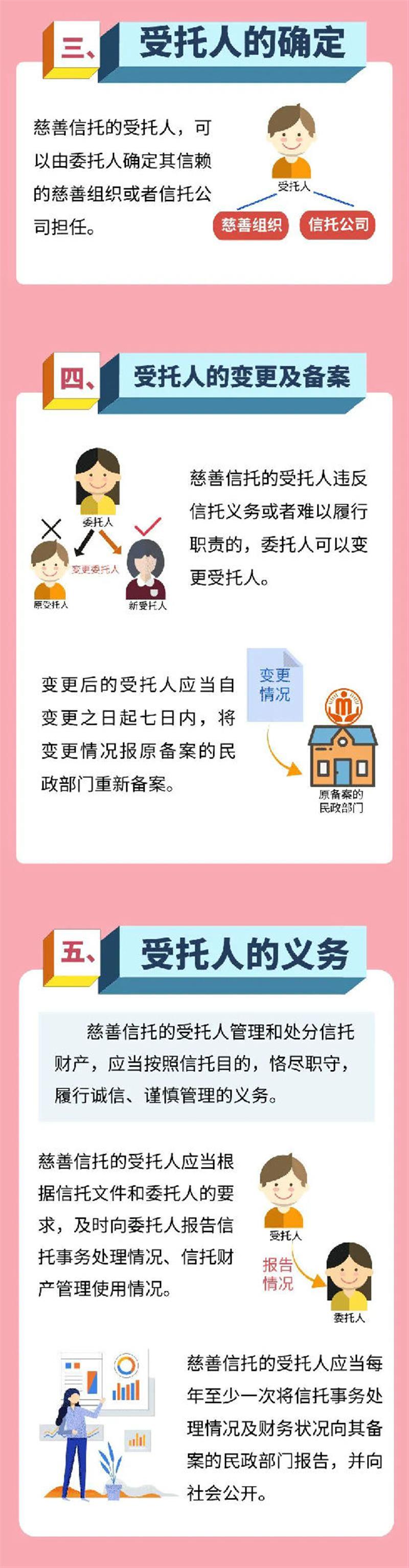微信图片_20220623102439.jpg