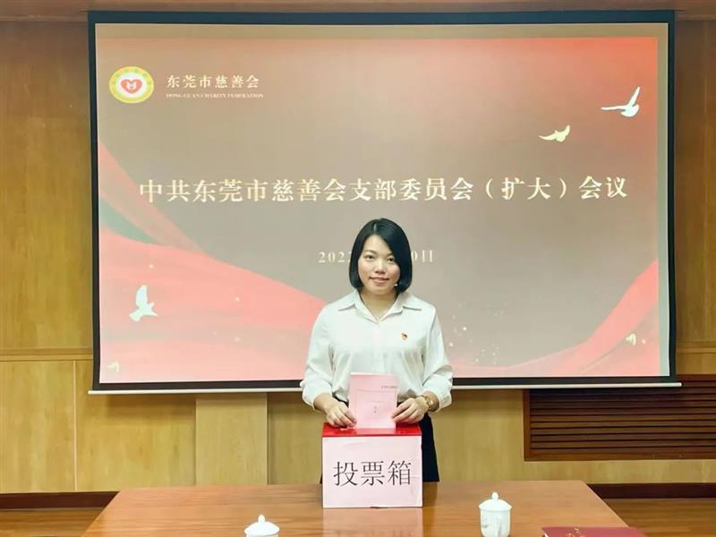 微信图片_20220623145132.jpg