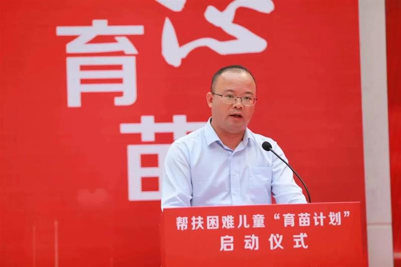 微信图片_20220623101344.jpg