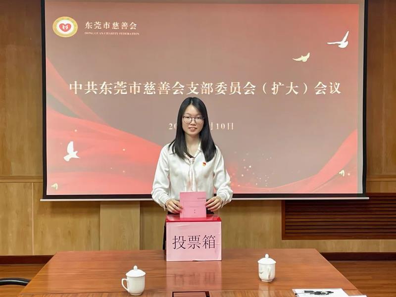微信图片_20220623145135.jpg