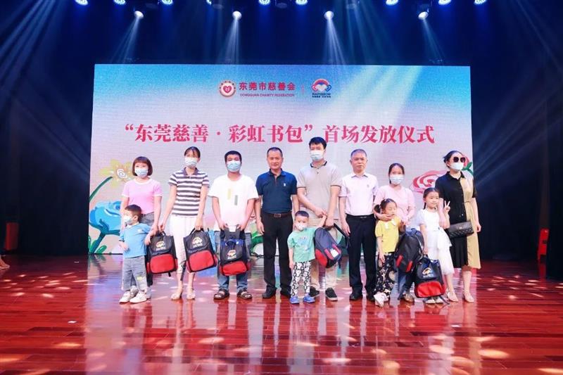 微信图片_20220623111819.jpg