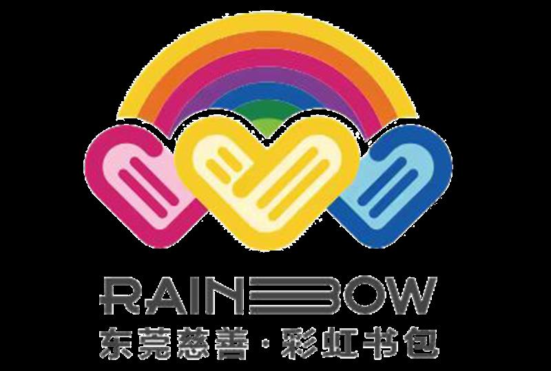 微信图片_20220623111606.png
