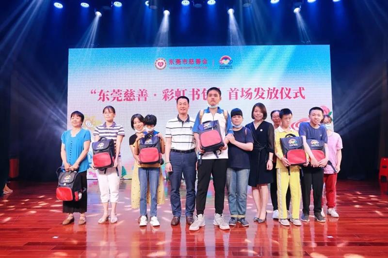 微信图片_20220623111822.jpg