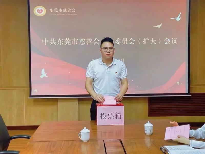 微信图片_20220623145129.jpg