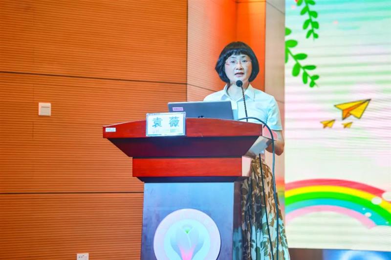 微信图片_20220623104141.jpg