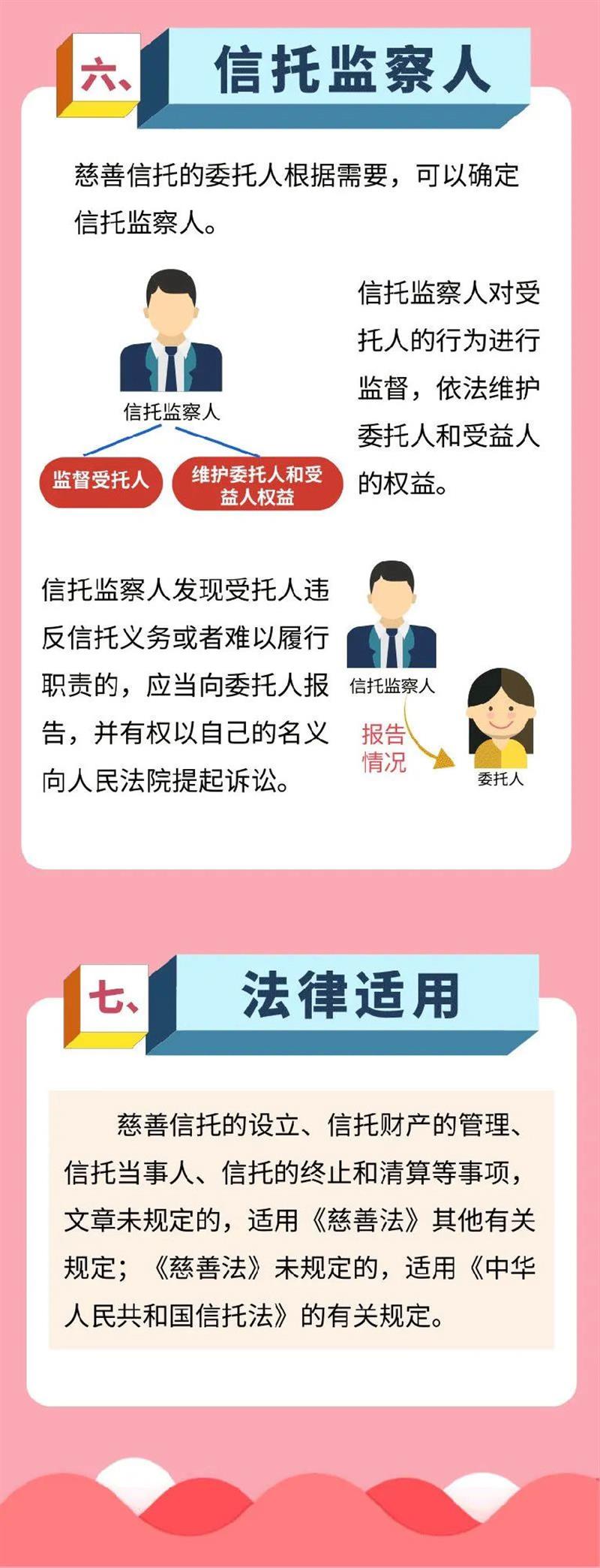 微信图片_20220623102446.png