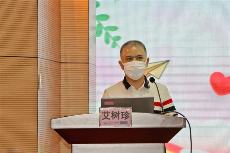 微信图片_20220623104134.jpg