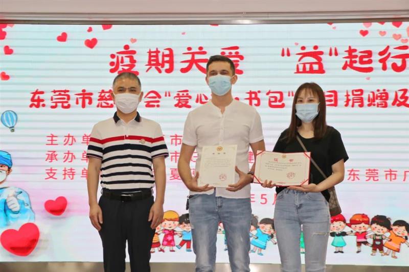 微信图片_20220623104148.jpg