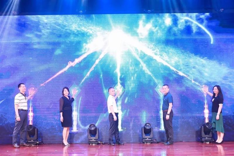 微信图片_20220623111214.jpg