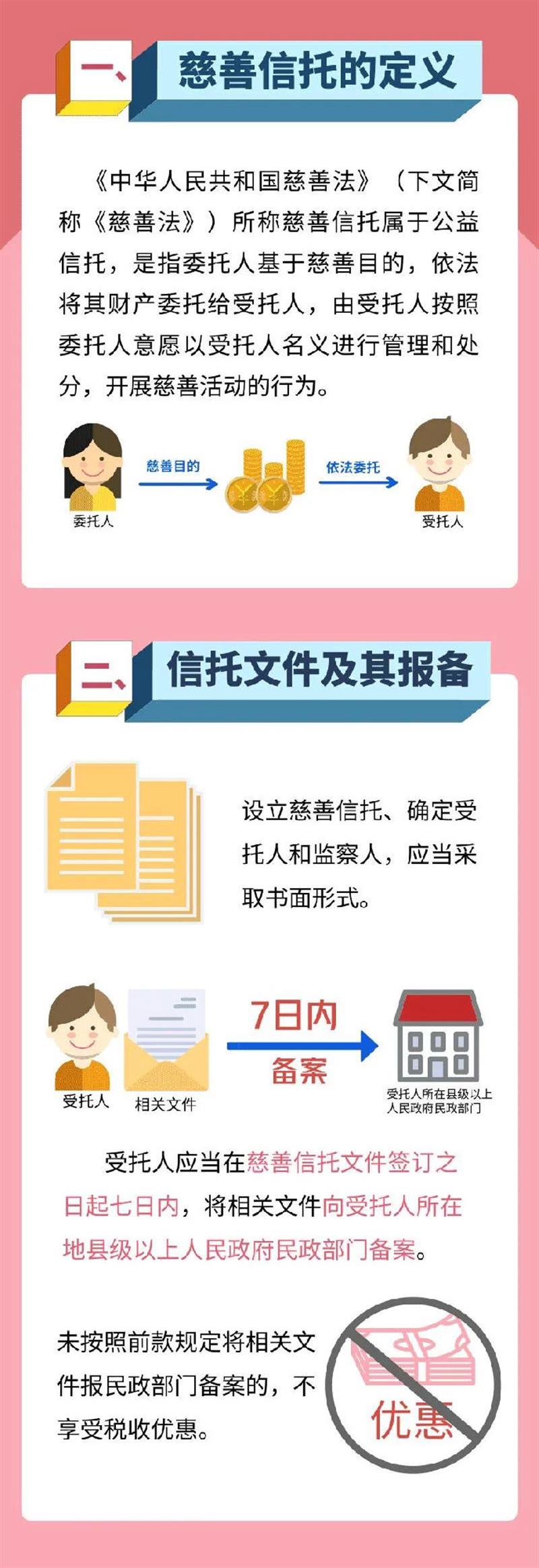 微信图片_20220623102433.png