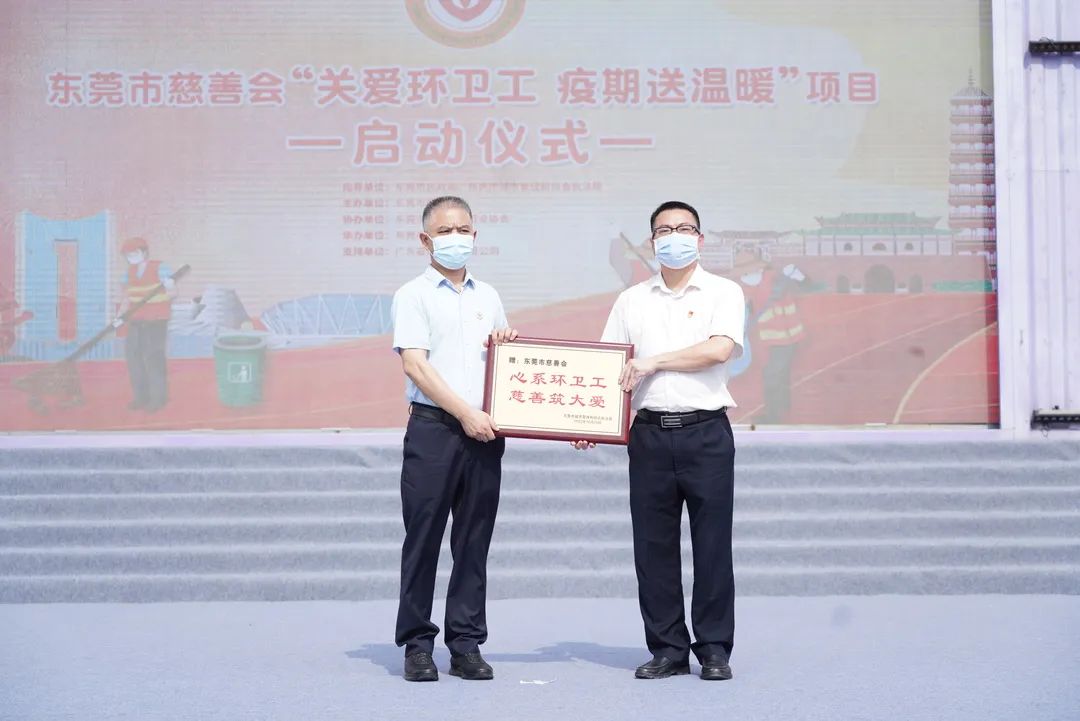 微信图片_20221107105417.jpg