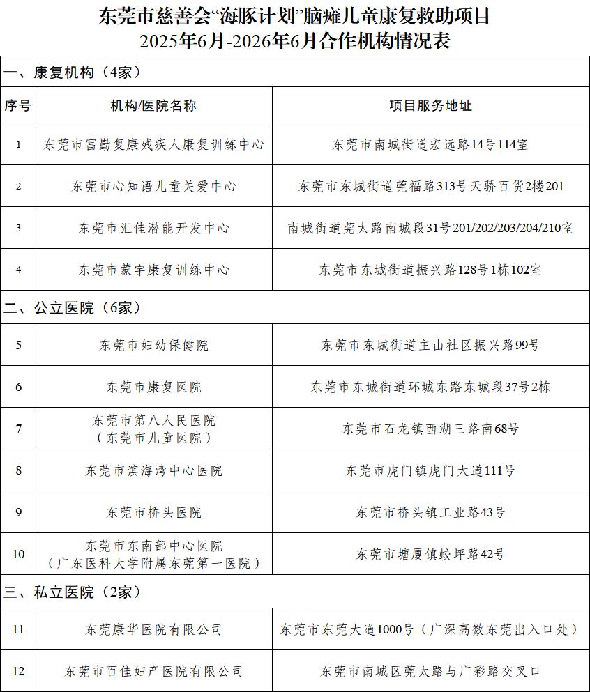 公示图片.jpg